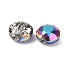 Стекло к9&nbsp;SWAR-F053-10mm-31