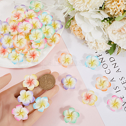 60 шт.&nbsp;RESI-SC0005-83D