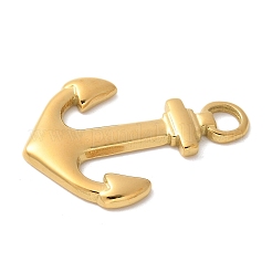 Подвески из нержавеющей стали 304&nbsp;STAS-G352-31G