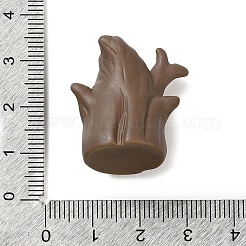 Хэллоуин украшения&nbsp;AJEW-S001-01B