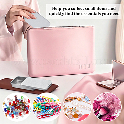 80 шт.&nbsp;CON-WA0001-03