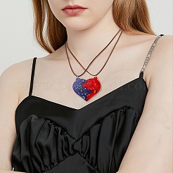 Силиконовые Молды для кулонов DIY-SZ0006-43