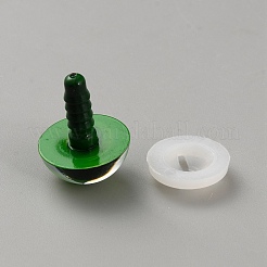 АБС-пластик&nbsp;DIY-WH20013-28B-02