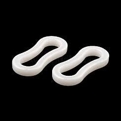 Биокерамика PORC-C002-04B