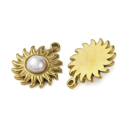 Подвески из нержавеющей стали 304 STAS-P406-08G