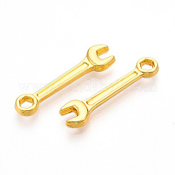 Подвески из сплава  X1-PALLOY-N176-116G