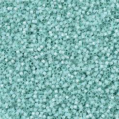 Perline miyuki delica&nbsp;SEED-JP0008-DB0626