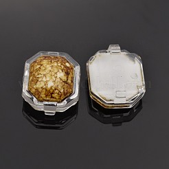 Шить тайвань акриловые&nbsp;LS-X-SA62-8x10-AC-YSA6