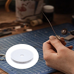 Цепи для ограждения из нержавеющей стали 304 длиной 10 м CHS-LP0001-07