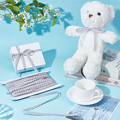 20 ярд полиэстеровой ленты&nbsp;OCOR-ME0001-28