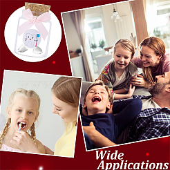 2 шт. AJEW-NB00015