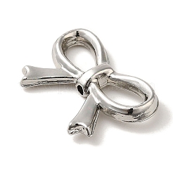 Наберешь металлизации шарики сплава PALLOY-H142-04P