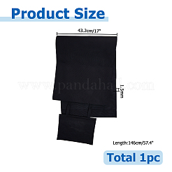 Tela per sedia e tessuto oxford&nbsp;AJEW-WH0709-156E-11
