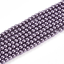 Backfarbe&nbsp;HY-N002-2mm-A14