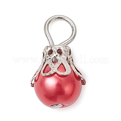 9 шт. PALLOY-JF04231-02