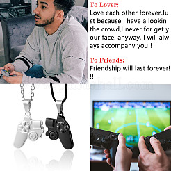 Магнитный игровой контроллер&nbsp;JN1013B