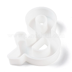 Силиконовые Молды для украшения своими руками&nbsp;DIY-C014-03C