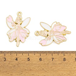 Стойки обшивки сплава эмали подвески FIND-A040-08D-03G