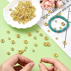 150 шт. RB-YW0001-13G