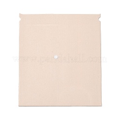 Cajas de dulces de cartón de dibujos animados de halloween&nbsp;CON-G017-01H