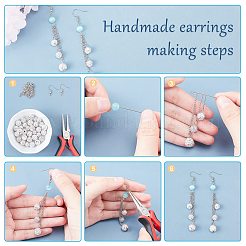 Pave disco бусины&nbsp;RB-AR0001-03