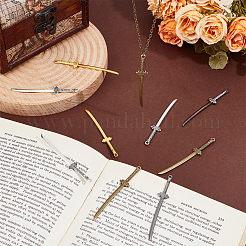 40 шт.&nbsp;FIND-UN0003-35B