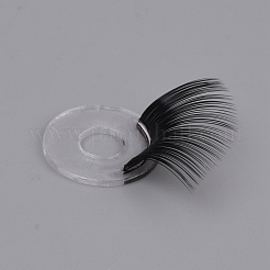 Bastelaugen aus Acryl&nbsp;FIND-WH0148-506B
