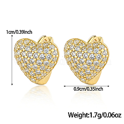 925 серьги из серебра из серебра LK6249-1