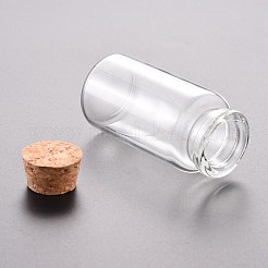 Glasperlenbehälter&nbsp;AJEW-P072-02D