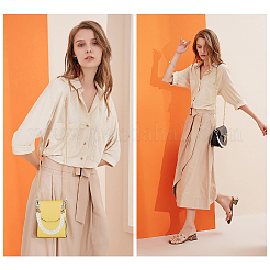 Ручки для пластиковых пакетов абс FIND-CA0001-34