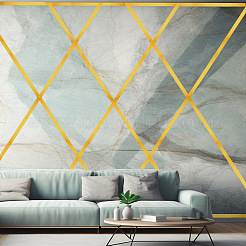 Декоративные ленты для домашних животных своими руками&nbsp;AJEW-WH0270-202A