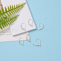 925 стерлинговый серебро&nbsp;LS-STER-T002-227S