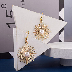 Комплект для изготовления ювелирных изделий с кулоном своими руками&nbsp;DIY-KS0001-21