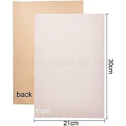 Стекающая ткань TOOL-BC0008-02B