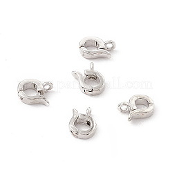 Латунный усилитель-укорочитель подвесных поручней KK-G421-04P