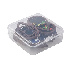 15 шт.&nbsp;WOOD-YW0001-09