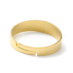 Кольцевые основания из нержавеющей стали 304 KK-I674-02G-B