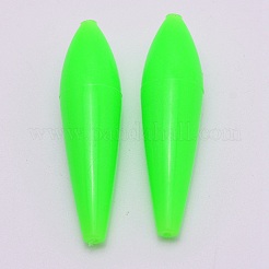 Поплавки для рыбной ловли&nbsp;FIND-WH0066-56A-02