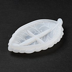 Силиконовые Молды для подноса для посуды своими руками DIY-P070-G01