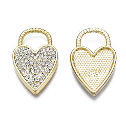 Подвески из сплава  PALLOY-S132-260-NR