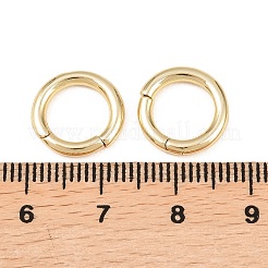 Ottone twister chiusura&nbsp;KK-Z146-04G-01