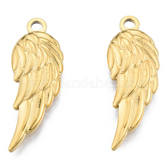 Ионное покрытие(ip) 201 подвески из нержавеющей стали STAS-N098-181LG