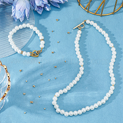 400 шт.&nbsp;KK-BBC0023-39