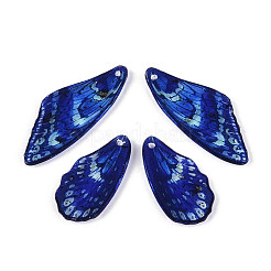 Эпоксидная смола подвески RESI-N045-02C