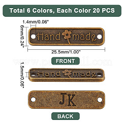 120 шт.&nbsp;FIND-PH0005-61