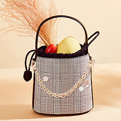 2 шт.&nbsp;AJEW-PH0004-98