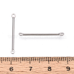 Соединительные элементы из нержавеющей стали 304&nbsp;X-STAS-Q229-01