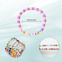 30 Stück&nbsp;BJEW-SW001584