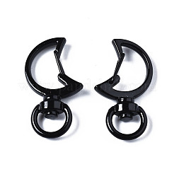 Из экологически чистого сплава PALLOY-T080-13A-NR