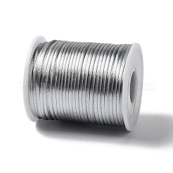 Filo di poliestere da 45 metro&nbsp;OCOR-Z004-01O